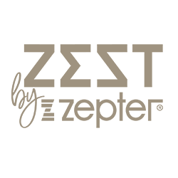 Zest by Zepter